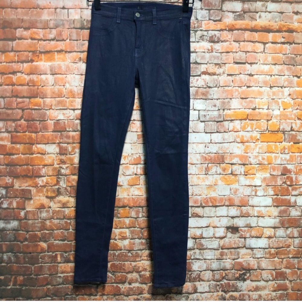 JBRAND Maria Jeans size 26